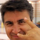 male